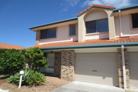 4/92-96 Greenway Dr, Banora Point, NSW 2486
