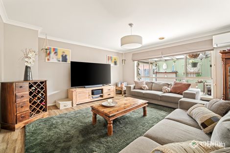 Property photo of 12 Bawden Street Carrum Downs VIC 3201