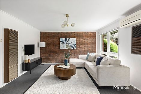 Property photo of 7/5 Livingstone Street Ivanhoe VIC 3079