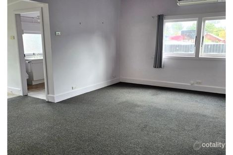Property photo of 32 Gilbert Street Latrobe TAS 7307