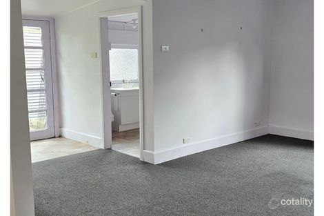 Property photo of 32 Gilbert Street Latrobe TAS 7307