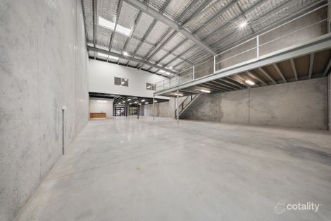 2/1-9 Ourimbah Rd, Tweed Heads, NSW 2485