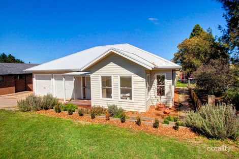 21 Gibbons Rd, Moss Vale, NSW 2577