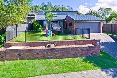 73 Bienvenue Dr, Currumbin Waters, QLD 4223