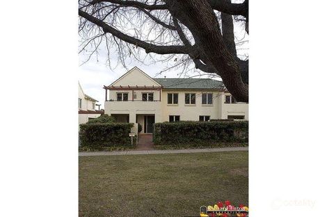 Property photo of 9/38 National Circuit Forrest ACT 2603