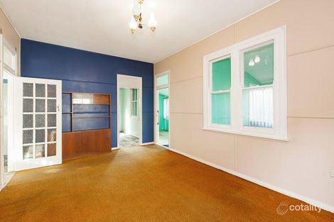 Property photo of 71 Franklin Road Cronulla NSW 2230