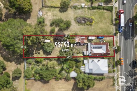 230 York St, Ballarat East, VIC 3350