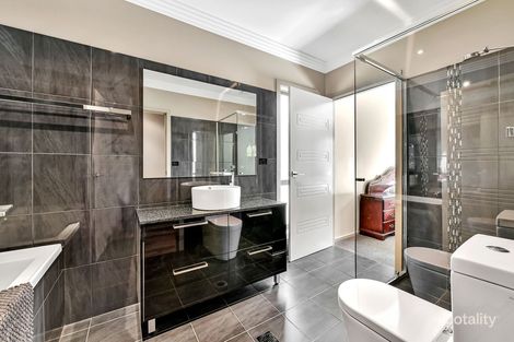Property photo of 14 Sanctuary Place Wallalong NSW 2320