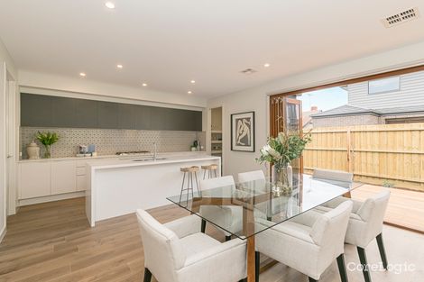 Property photo of 18 Lomond Street Glen Iris VIC 3146