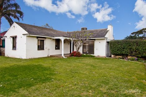 146 Hampstead Rd, Broadview, SA 5083