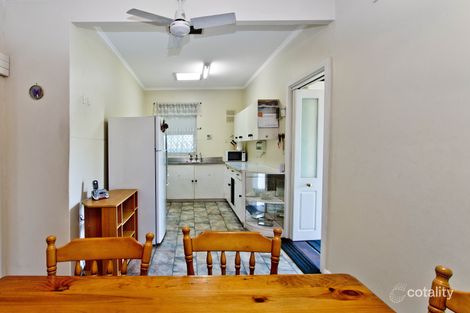 Property photo of 146 Hampstead Road Broadview SA 5083