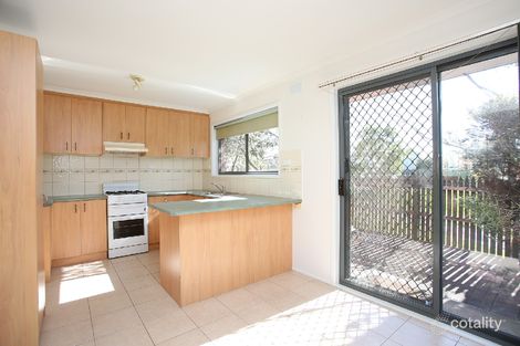 Property photo of 4/25 Harrap Road Mount Martha VIC 3934
