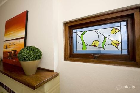 Property photo of 127 South Terrace Como WA 6152