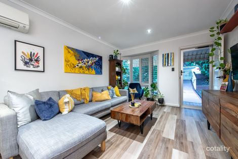Property photo of 4/2 Muriel Avenue Woodlands WA 6018