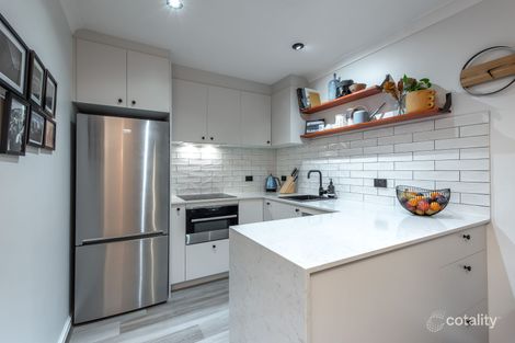 Property photo of 4/2 Muriel Avenue Woodlands WA 6018