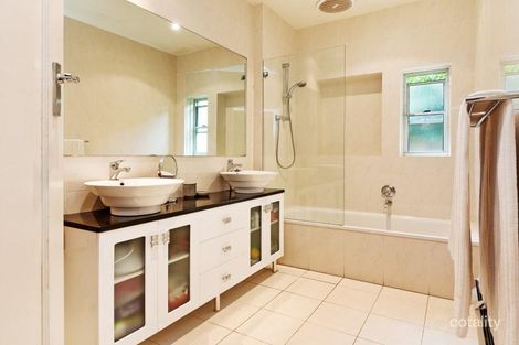 Property photo of 37 Bridge Street Lane Cove NSW 2066