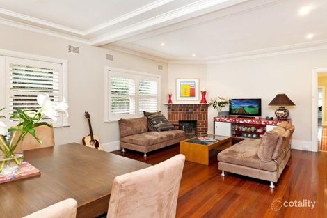 Property photo of 37 Bridge Street Lane Cove NSW 2066