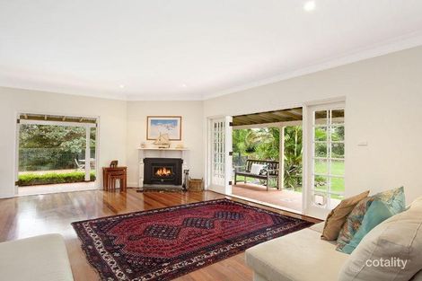 Property photo of 111-113 Cabbage Tree Road Ingleside NSW 2101