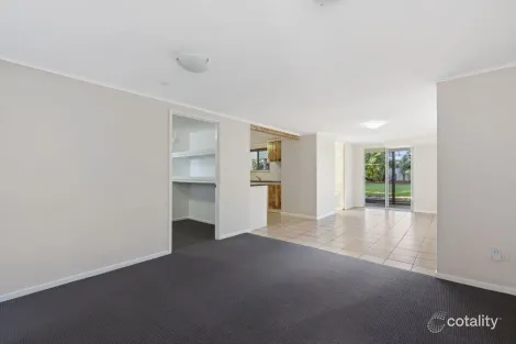 Property photo of 71 Albion Avenue Miami QLD 4220