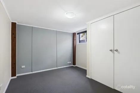 Property photo of 71 Albion Avenue Miami QLD 4220