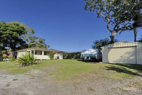37 Lawson St, Nelson Bay, NSW 2315
