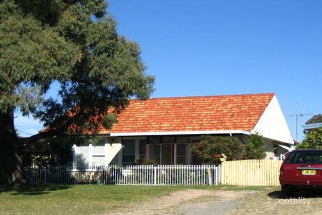 37 Reservoir Rd, Glendale, NSW 2285