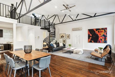 Property photo of 7/259 Sydney Road Brunswick VIC 3056