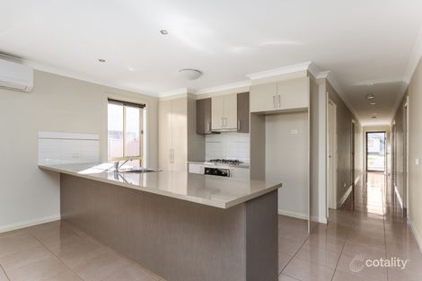 Property photo of 11A Christian Street California Gully VIC 3556