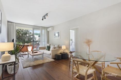 Property photo of 2/53-55 O'Brien Street Bondi Beach NSW 2026