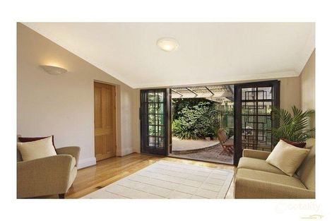 Property photo of 139 Henrietta Street Waverley NSW 2024