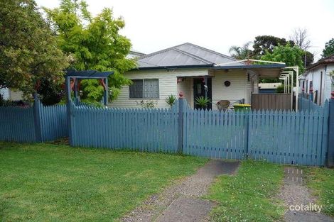 30 Batt St, Sefton, NSW 2162