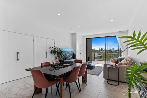 Property photo of 5301/172 Venner Road Yeronga QLD 4104