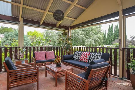 Property photo of 29 Saint James Drive Littlehampton SA 5250