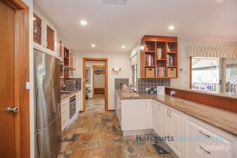 Property photo of 29 Saint James Drive Littlehampton SA 5250