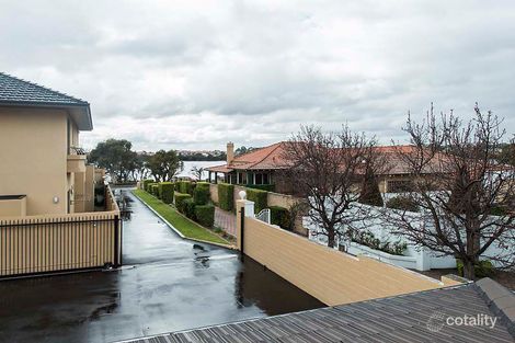 Property photo of 89 The Esplanade Mount Pleasant WA 6153