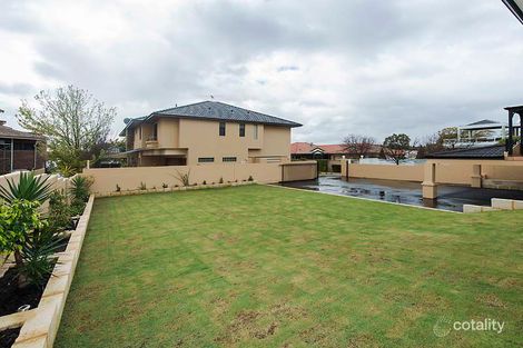 Property photo of 89 The Esplanade Mount Pleasant WA 6153