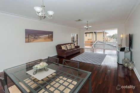Property photo of 89 The Esplanade Mount Pleasant WA 6153