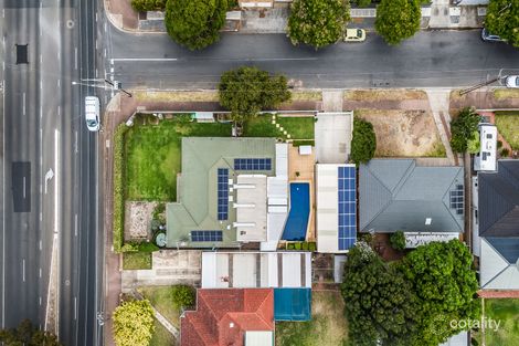 74 Sturt Rd, Brighton, SA 5048