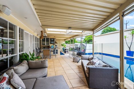 Property photo of 74 Sturt Road Brighton SA 5048