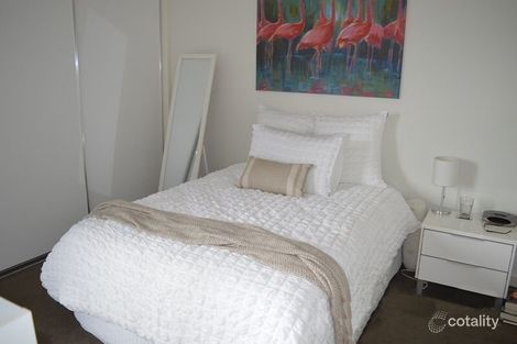 Property photo of 106/157 Park Road Cheltenham VIC 3192