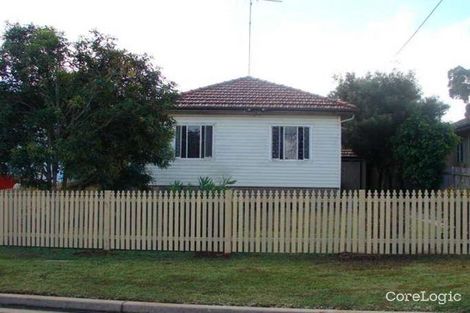 Property photo of 87 Antoine Street Rydalmere NSW 2116