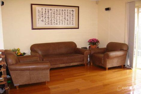 Property photo of 3/94 Woniora Road Hurstville NSW 2220