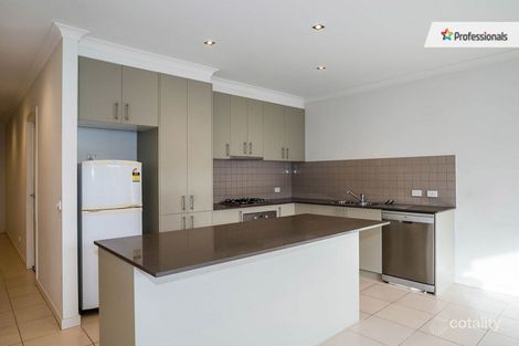 Property photo of 11/440 Stud Road Wantirna South VIC 3152