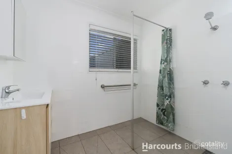 Property photo of 20 Verdoni Street Bellara QLD 4507