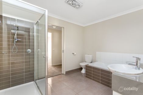 Property photo of 11A Christian Street California Gully VIC 3556