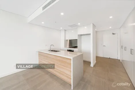 118 Bowden St, Meadowbank, NSW 2114