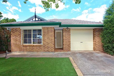 Property photo of 2 Tulipwood Court Greenwith SA 5125