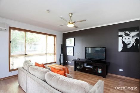 Property photo of 2 Tulipwood Court Greenwith SA 5125