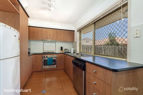 Property photo of 18/330 Sydenham Road Sydenham VIC 3037