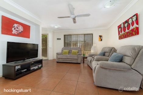 Property photo of 18/330 Sydenham Road Sydenham VIC 3037